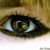 :iconvedhead: