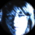 :iconVedicHawaii:
