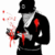 :iconvedierko: