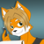 :iconvediovus: