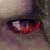 :iconvedmak:
