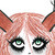 :iconvedmepups: