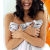 :iconvedononvedo:
