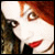 :iconvedova-nera: