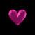 :iconvedr: