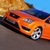 :iconvedran-lanc: