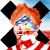 :iconvedranlukic: