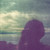 :iconvedranmilatovic:
