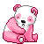:iconvedrien: