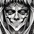 :iconvedun: