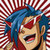 :iconvedunica: