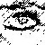 :iconvedyenne: