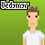 :iconvedymyr: