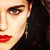 :iconvee-cat-x: