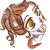:iconvee-chann: