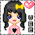 :iconvee-enn: