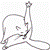 :iconvee-eye-see-kay-eye: