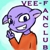 :iconvee-fanclub: