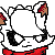 :iconvee-for-vulpix: