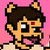 :iconvee-ka-torz: