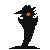 :iconvee-monkey: