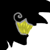 :iconvee-monkey: