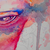 :iconvee-nee: