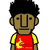 :iconVee-Yince: