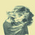 :iconvee1017: