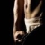 :iconVee83:
