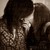 :iconveealicious: