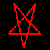 :iconveebad: