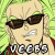 Veebsy :iconveebsy: