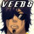 :iconveebsy: