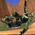 :iconveech2033: