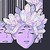 :iconveechan: