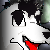 :iconveedawolf: