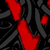 :iconveede: