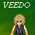 :iconveedo: