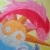 :iconveedouble-yuh: