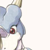:iconveedramation: