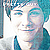 :iconveeee007: