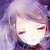 :iconveeeeve: