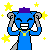 :iconveeela: