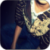 :iconveeetwo: