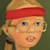 :iconveeevy: