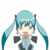 :iconveeforvictorious: