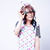 :iconveeforvictorious: