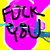 :iconveefourtythree: