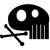 Veefrag :iconveefrag: